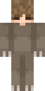 Скин Майнкрафт Игрока Spieler_0