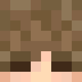 Spieler_0