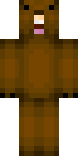 Скин Майнкрафт Игрока Spifey