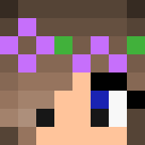 Игрок SpikeSpike Майнкрафт - возможно знакомый с 1s_don