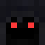 Игрок Spikethz Майнкрафт - возможно знакомый с ayaan786786