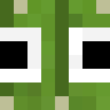 Игрок Spikey_Pickle Майнкрафт - возможно знакомый с comradeisa