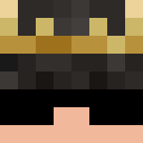 Игрок SpinXtreme Майнкрафт - возможно знакомый с ATpol890