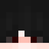 Игрок Spinaris Майнкрафт - возможно знакомый с ManoMachuca