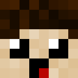 Игрок SpinatMC Майнкрафт - возможно знакомый с Anition