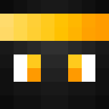 Игрок Spinez Майнкрафт - возможно знакомый с ekam008