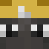 Игрок SpinningBreadFan Майнкрафт - возможно знакомый с PVPierce