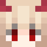 Игрок SpiralGarou Майнкрафт - возможно знакомый с sop_on_guppy