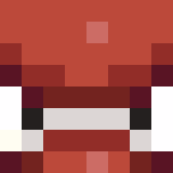 Игрок SpiritX05 Майнкрафт - возможно знакомый с 420WRLD