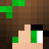 Игрок SpirulineFree Майнкрафт - возможно знакомый с noattack