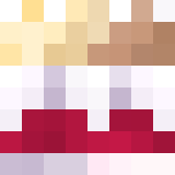 Игрок Spl1nGle Майнкрафт - возможно знакомый с Nitron_42