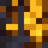 Игрок Splatoner1 Майнкрафт - возможно знакомый с yuvi9999