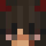 Игрок Splitends Майнкрафт - возможно знакомый с DrVarnesafk