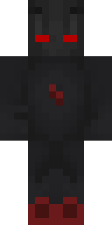 Скин Майнкрафт Игрока Splu