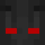 Игрок Splu Майнкрафт - возможно знакомый с legile