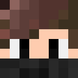 Игрок SpongeBob31 Майнкрафт - возможно знакомый с adalinkediisi