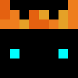 Игрок SpongeV0rtex Майнкрафт - возможно знакомый с CYCLOPS_S