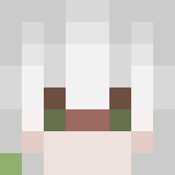 Игрок SpookyFemboy Майнкрафт - возможно знакомый с momothebird