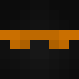 Игрок SpookyJoke_ Майнкрафт - возможно знакомый с butmeer