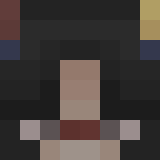 Игрок SpookySznMel Майнкрафт - возможно знакомый с zeysx