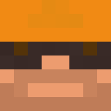 Игрок Spore Майнкрафт - возможно знакомый с 5aVameub