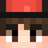 Игрок SportsAUG Майнкрафт - возможно знакомый с formalkilling