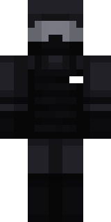 Скин Майнкрафт Игрока Spot2014