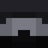 Игрок Spot2014 Майнкрафт - возможно знакомый с stevenjr05