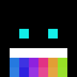 Игрок Spotifi Майнкрафт - возможно знакомый с Shade4