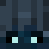 Игрок SpotyMC Майнкрафт - возможно знакомый с kimmiehed69