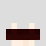 Игрок Spowvu Майнкрафт - возможно знакомый с HacheDeZoo