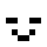 Игрок Spradziens Майнкрафт - возможно знакомый с 0boro0