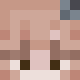 Sprilbex