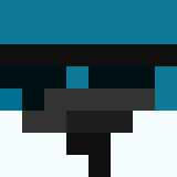 Игрок SprintMC Майнкрафт - возможно знакомый с ihdh