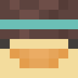 Игрок SpruceSlab Майнкрафт - возможно знакомый с up44