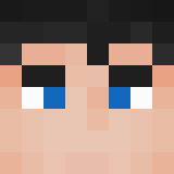 Игрок SpruceWayne94 Майнкрафт - возможно знакомый с _StrafeX