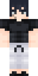 Скин Майнкрафт Игрока Spudeio_Gaming