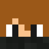 Игрок SpyNicoduck Майнкрафт - возможно знакомый с 3ha6
