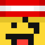 Игрок SpyderSammy Майнкрафт - возможно знакомый с Top_toos_six