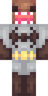 Скин Майнкрафт Игрока Spylord52