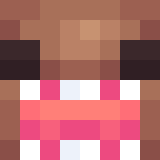 Игрок Spylord52 Майнкрафт - возможно знакомый с TryLat3rjAs