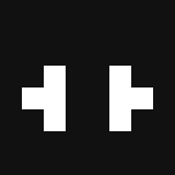 Игрок Square_Python Майнкрафт - возможно знакомый с 1NS4NE_BR0