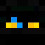 Игрок Square_XML Майнкрафт - возможно знакомый с holamellamopepo1