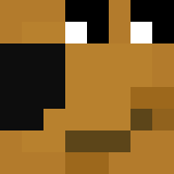 Игрок SquaredxD Майнкрафт - возможно знакомый с Cjswimmer