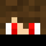 Игрок Squash_dim Майнкрафт - возможно знакомый с afrika
