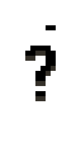 Скин Майнкрафт Игрока Squiczy