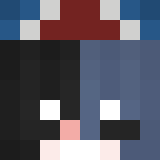 Игрок Squida237 Майнкрафт - возможно знакомый с Xerelious