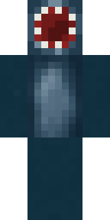 Скин Майнкрафт Игрока Squidyerser