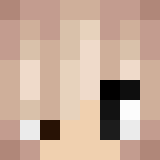 Игрок SquirrelJules Майнкрафт - возможно знакомый с cherrybullet