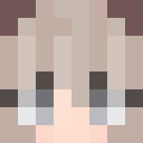 Игрок Squirrel_jayden Майнкрафт - возможно знакомый с ivan107055